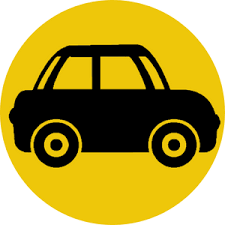 Lucky Vehicle Number Calculator