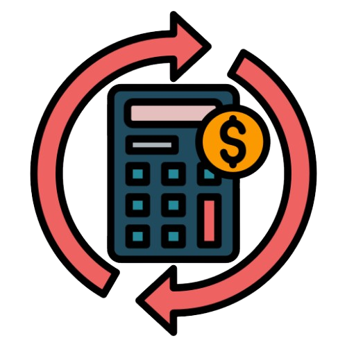NFT Valuation and ROI Calculator