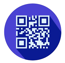 Q R Code Generator