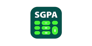 sgpa calculator