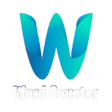 free-word-counter