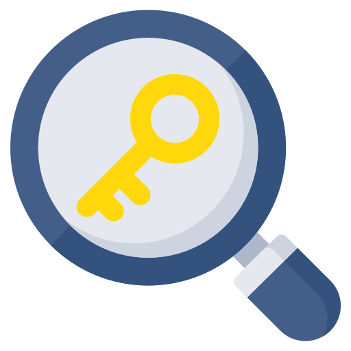 keyword-analysis-tool