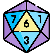 business name numerology calculator