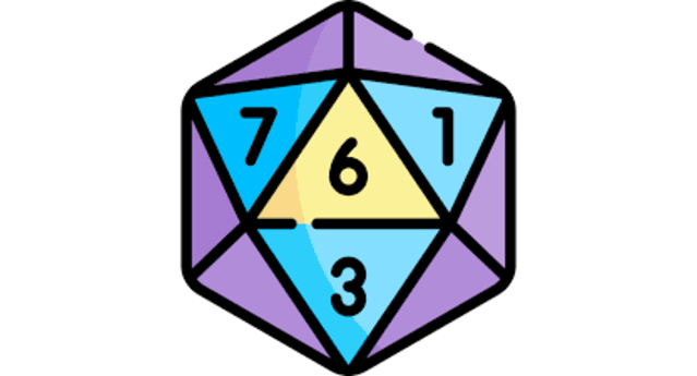 business name numerology calculator