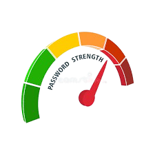 password-strength-checker-tool