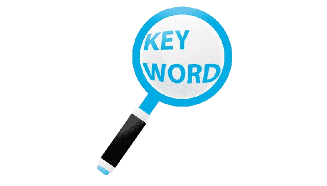 related-keyword-research-tool
