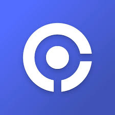 srm cgpa calculator